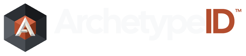ArchetypeID