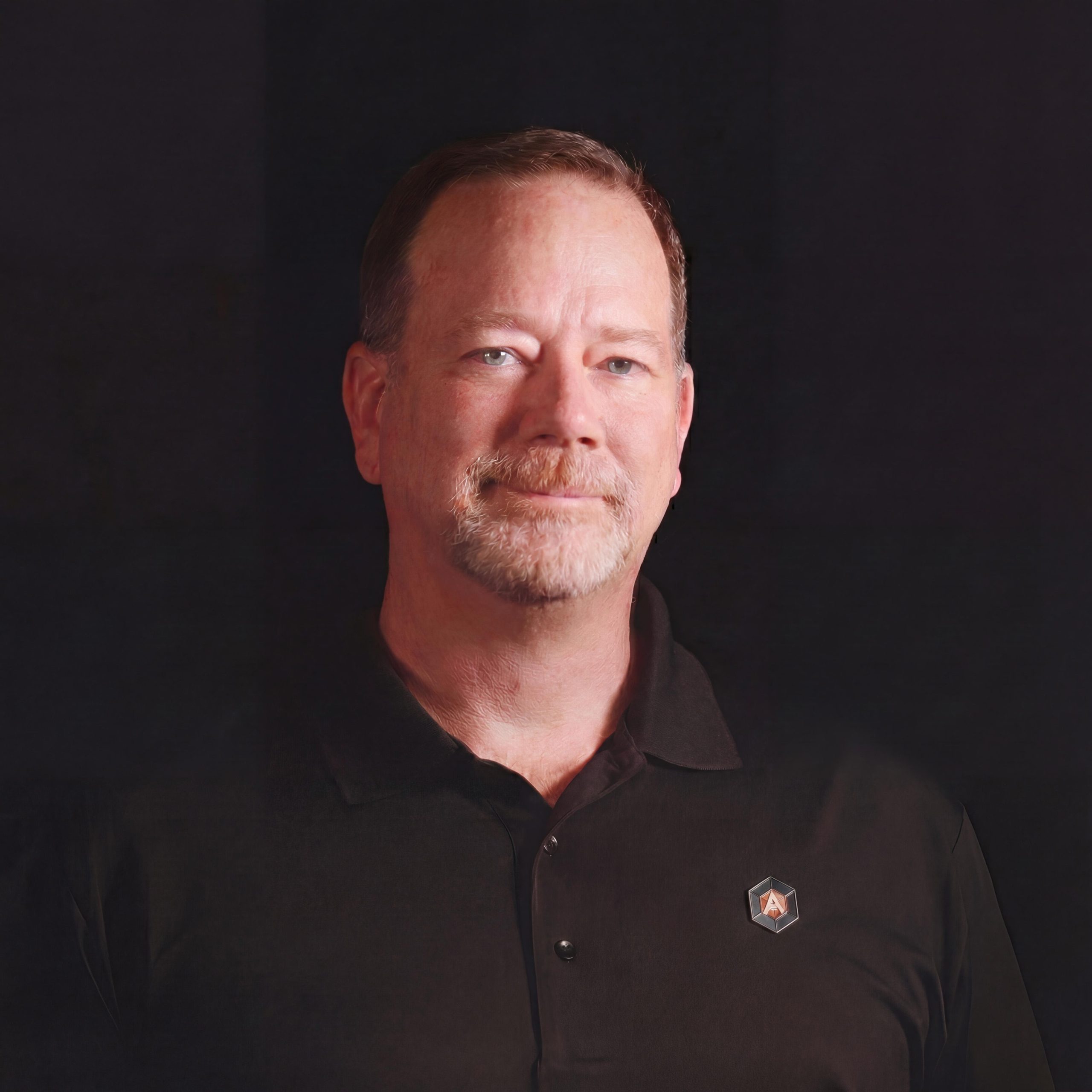 Craig Stilwell